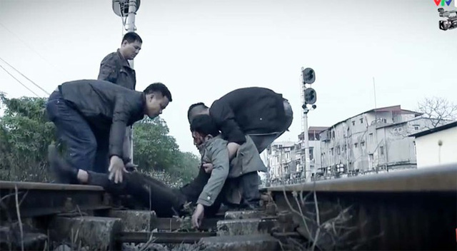 Quỳnh Búp bê: Đạo diễn Mai Hồng Phong đáp trả lời đe dọa của cộng đồng mạng